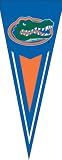 Florida Gators Yard Pennant