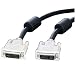 �Хåե����������襵�ץ饤 Arvel DVI�����֥�ǥ����륿���� 5M AD349