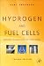 Hydrogen and Fuel Cells, Second Edition: Emerging Technologies and Applications (Sustainable World)