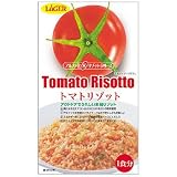 レガー トマトリゾット 74g LA-SR-2
