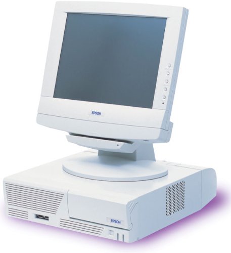 Epson Accessories CEPS-USB