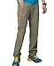 Makino Men's Convertible Quick Dry Hiking Pants M131611002