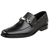 Johnston & Murphy Men's Ruslan Bit Loafer
