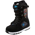 DC Women's Phase 2010 Ladies Snowboard Boot