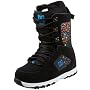 DC Women's Phase 2010 Ladies Snowboard Boot