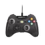 Xbox 360 FPS PRO Controller - Stealth...