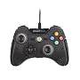 Mad Catz F.P.S. Pro Gamepad con cable, color negro de Mad Catz
