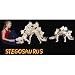 3D-Wood-Medium-Stegosaurus-Puzzle