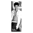 fanartikel taylor lautner
