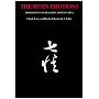 Chinese Medicine from the Classics: Seven Emotions