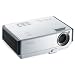 BenQ MP511+ - DLP projector