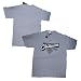 ▼NFL 2009 第44回スーパーボウル優勝記念 ロッカールームTシャツニューオリンズ・セインツ【リーボック/Reebok】Locker Room Lサイズ
