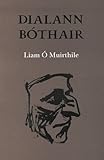 Dialann bóthair