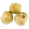 Pickled Green Tomatoes - Bulk (approx. 1 lb )
