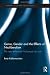 Genre, Gender and the Effects of Neoliberalism: The New Millennium Hollywood Rom Com (Popular Culture and World Politics)