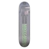 Girl Skateboard Mike Carroll Electro Skateboard Deck