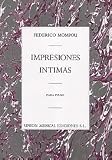 Impresions Intimas