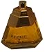 Womens designers Perfume by Fred Hayman, ( 273 INDIGO EAU DE PARFUM SPRAY 2.5 oz TESTER ) + On Sale ) - @Up To 55% Off