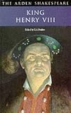 King Henry VIII (Arden Shakespeare)