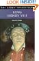 King Henry VIII (Arden Shakespeare: Second Series)