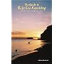 The Guide to Baja Sea Kayaking