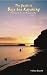 Book The Guide to Baja Sea Kayaking
