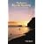 The Guide to Baja Sea Kayaking