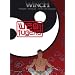 Largo Winch 16. Weg der Tugend