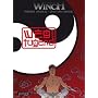 Largo Winch 16. Weg der Tugend