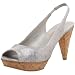 Moda Spana Women's Opera Sandal