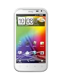 HTC Sensation XL
