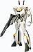 �Q�Y�y���z#020 ϸ۽VF-1S (TV��)
