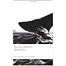 Moby Dick (Oxford World's Classics)