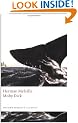 Moby Dick (Oxford World's Classics)