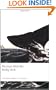 Moby Dick (Oxford World's Classics)