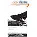 Moby Dick (Oxford World's Classics)
