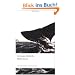 Moby Dick (Oxford World's Classics)