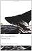 Moby Dick (Oxford World's Classics)