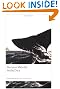 Moby Dick (Oxford World's Classics)