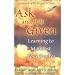 Law of Attraction Books in 2008 and Before