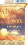 Ask and It Is Given: Learning to Manifest Your Desires