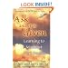 Ask and It Is Given: Learning to Manifest Your Desires