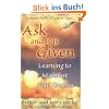 Ask and It Is Given: Learning to Manifest Your Desires