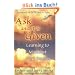 Ask and It Is Given: Learning to Manifest Your Desires