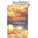 Ask And It Is Given: Learning To Manifest Your Desires