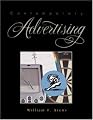 Contemporary Advertising (Mcgraw-Hill/Irwin Series in Marketing)