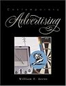 Contemporary Advertising (Mcgraw-Hill/Irwin Series in Marketing)