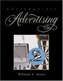 Contemporary Advertising (Mcgraw-Hill/Irwin Series in Marketing)