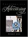 Contemporary Advertising (Mcgraw-Hill/Irwin Series in Marketing)