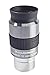 Celestron Omni Series 1-1/4 32MM Eyepiece